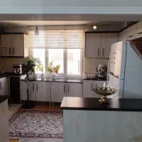 آپارتمان 70متری تکواحدی