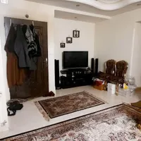 آپارتمان ۷۳ متری دوخواب فول خ ۴۰|اجارهٔ آپارتمان|تهران, افسریه|دیوار