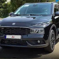 ری را مدل ۱۴۰۵