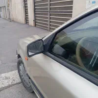 فروش سمند مدل ۸۲