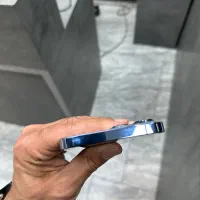 13 pro max 256 zaa|موبایل|تهران, بهار|دیوار