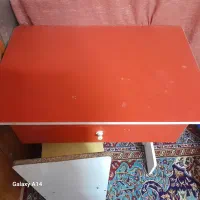 میز وصندلی|میز تحریر و کامپیوتر|زهک, |دیوار