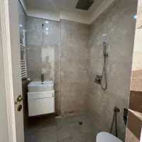 اپارتمان۱۸۵متری صفرکلیدنخورده نزدیک حرم امامرضا/ع/|فروش آپارتمان|مشهد, امام رضا (ع)|دیوار