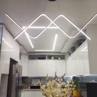 0تا 100برق ساختمان با نصب و راه اندازی و مونتاژ|خدمات پیشه و مهارت|اصفهان, خلجا|دیوار