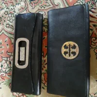 کیف دستی مجلسی