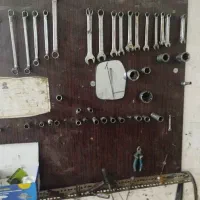 جلوبند سازی سیار