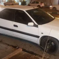 زانتیا ۸۹ نمره ۱۰در حد