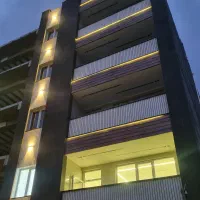 آپارتمان ۸۸ متری محک|فروش آپارتمان|دماوند, گیلاوند|دیوار