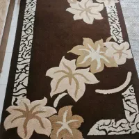 گلیم|فرش|بابل, |دیوار