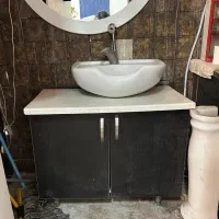 فروش فوری سرشور