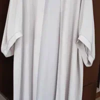 مانتو مزونی