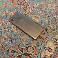 گوشیa20|موبایل|مشهد, گاز|دیوار