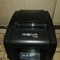 پرینتر حرارتی  میوا  TP-UNW درحدنو