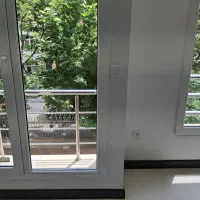 فروش ساختمان یکجا ۱۵۹۵متر