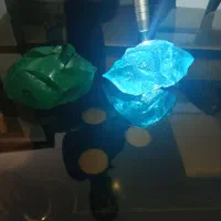 سنگ گوهرزیبا