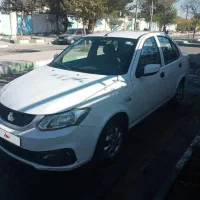 ساینا s ۸۵ گانه