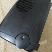 رادیوتلویزیون کلکسیونی|کلکسیون اشیاء عتیقه|اصفهان, برازنده|دیوار