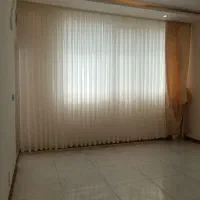 آپارتمان۱۴۰متری/پارکینگ اختصاصی/عبدالمطلب|فروش آپارتمان|مشهد, یاس|دیوار