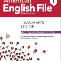 آموزش زبان انگلیسی از مقدماتی تا پیشرفته