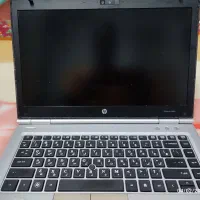 لب تاب hp|رایانه همراه|میبد, |دیوار