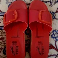 دمپایی زنانه