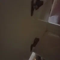 روشویی کابینتی|لوازم سرویس بهداشتی|تبریز, |دیوار