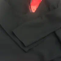 دو عدد کت و شلوار زنانه جلسی