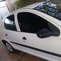 رانا 92|خودرو سواری و وانت|کرمان, |دیوار