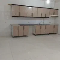 اجاره خانه در سرابله|اجارهٔ خانه و ویلا|چرداول, |دیوار