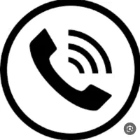 خط تلفن ثابت