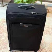 چمدان اصل داسی