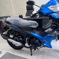 تی وی اسTVsراکز