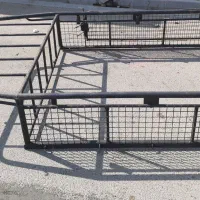 باربند آریسان