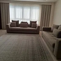 فرش 9 متری نو فروش فوری نصف قیمت بازار