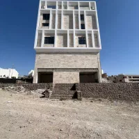 رهن اجاره مغازه ۳۰ متری فاز ۸ پردیس|اجارهٔ مغازه و غرفه|پردیس, فاز ۸|دیوار
