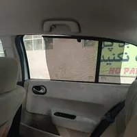 رنو مگان مونتاژ 2000cc، مدل ۱۳۹۱|خودرو سواری و وانت|تهران, اختیاریه|دیوار
