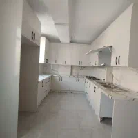 آپارتمان ۱۰۵متری،۲ خواب،فول امکانات،خیابان استخر|اجارهٔ آپارتمان|ری, شهرری|دیوار