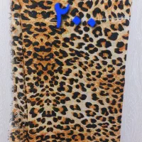 روسری قواره بزرگ|لباس|زرند, |دیوار