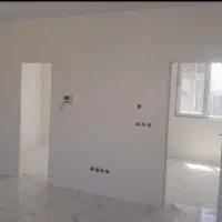 آپارتمان-62متری-2خواب-نوساز-تک-واحدی