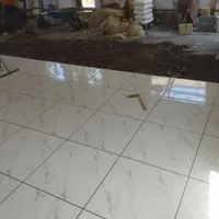 بازسازی صفرتاصد منزل وساختمان باکیفیت