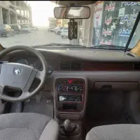 سمند فروش فوری