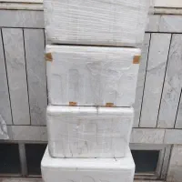 یخدان یونولیتی