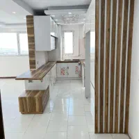 پردیس فاز۱۱ زون۲ ویودار طبقه ۱۲ جنوب غربی اولویت