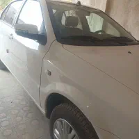 سمند سورن|خودرو سواری و وانت|بندرعباس, |دیوار