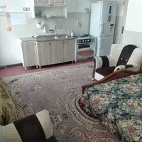 سوئیت با پارکینگ،اجاره اتاق،اقامتگاه|اجارهٔ کوتاه‌مدت آپارتمان و سوئیت|دامغان, |دیوار