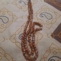 تذبیح ساندلوس چشم بلبلی|زیورآلات و اکسسوری|شیراز, قدوسی شرقی|دیوار