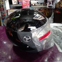 کلاه کاسکت|قطعات یدکی و لوازم جانبی|فردیس, منظریه|دیوار