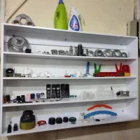 قالبسازی پلاستیک، دایکست
