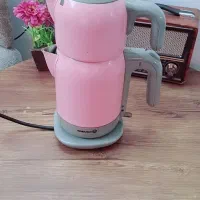 چایساز ترکیه ای کورکماز