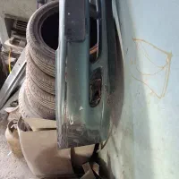 قطعات دوو سیلو|قطعات یدکی و لوازم جانبی|سنندج, |دیوار